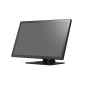 Capture 21.5" POS System / J6412 /